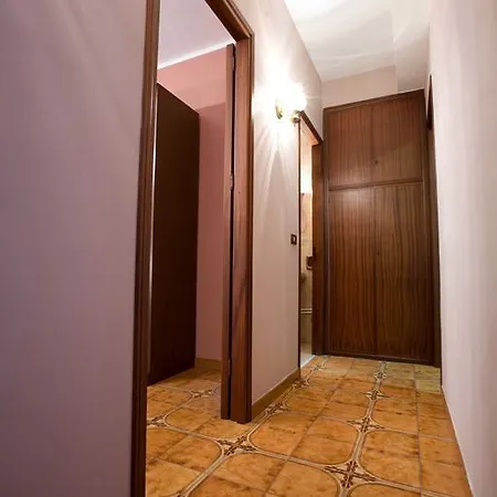 Casa Liberta *
