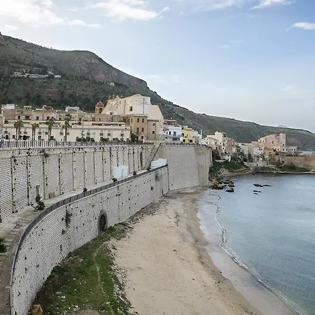 Casa Liberta