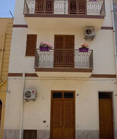 Casa Liberta