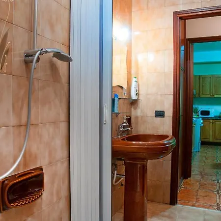 Casa Libertà Appartamento *
